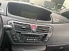 Citroen C4 (2) 2.0 HDI 138 FAP CONFORT BMP6