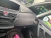 Citroen C4 (2) 2.0 HDI 138 FAP CONFORT BMP6