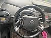 Citroen C4 (2) 2.0 HDI 138 FAP CONFORT BMP6