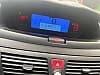 Citroen C4 (2) 2.0 HDI 138 FAP CONFORT BMP6
