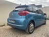 Citroen C4 (2) 2.0 HDI 138 FAP CONFORT BMP6