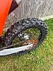 KTM SX-F