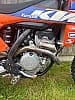 KTM SX-F