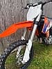 KTM SX-F