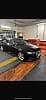 Audi A4 V AVANT 2.0 TDI 150 S LINE S TRONIC