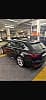 Audi A4 V AVANT 2.0 TDI 150 S LINE S TRONIC