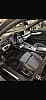 Audi A4 V AVANT 2.0 TDI 150 S LINE S TRONIC