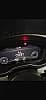 Audi A4 V AVANT 2.0 TDI 150 S LINE S TRONIC