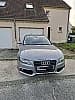 Audi A4 IV (2) AVANT 2.0 TDI 136 ULTRA ATTRACTION