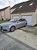 Audi A4 IV (2) AVANT 2.0 TDI 136 ULTRA ATTRACTION