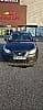 Seat Ibiza IV ST 1.2 TDI 75 CR FAP REFERENCE ECOMOTIVE