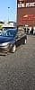Seat Ibiza IV ST 1.2 TDI 75 CR FAP REFERENCE ECOMOTIVE