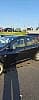 Seat Ibiza IV ST 1.2 TDI 75 CR FAP REFERENCE ECOMOTIVE