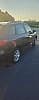 Seat Ibiza IV ST 1.2 TDI 75 CR FAP REFERENCE ECOMOTIVE
