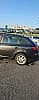 Seat Ibiza IV ST 1.2 TDI 75 CR FAP REFERENCE ECOMOTIVE