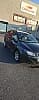 Seat Ibiza IV ST 1.2 TDI 75 CR FAP REFERENCE ECOMOTIVE