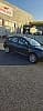 Seat Ibiza IV ST 1.2 TDI 75 CR FAP REFERENCE ECOMOTIVE