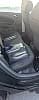 Seat Ibiza IV ST 1.2 TDI 75 CR FAP REFERENCE ECOMOTIVE