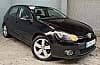 Volkswagen Golf VII 1.4 TSI 122 Highline 5P