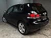 Volkswagen Golf VII 1.4 TSI 122 Highline 5P