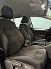 Volkswagen Golf VII 1.4 TSI 122 Highline 5P