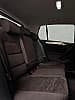 Volkswagen Golf VII 1.4 TSI 122 Highline 5P