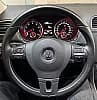 Volkswagen Golf VII 1.4 TSI 122 Highline 5P