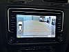 Volkswagen Golf VII 1.4 TSI 122 Highline 5P