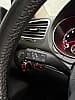 Volkswagen Golf VII 1.4 TSI 122 Highline 5P