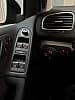 Volkswagen Golf VII 1.4 TSI 122 Highline 5P