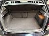 Volkswagen Golf VII 1.4 TSI 122 Highline 5P