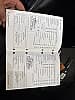 Volkswagen Golf VII 1.4 TSI 122 Highline 5P