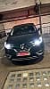 Renault Espace V 1.6 DCI 160 INITIALE PARIS 5PL