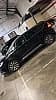 Renault Espace V 1.6 DCI 160 INITIALE PARIS 5PL