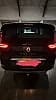Renault Espace V 1.6 DCI 160 INITIALE PARIS 5PL