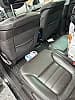 Renault Espace V 1.6 DCI 160 INITIALE PARIS 5PL