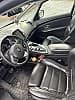 Renault Espace V 1.6 DCI 160 INITIALE PARIS 5PL