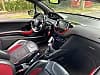 Peugeot 208 1.6 THP 200 GTI 3P