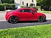 Audi Tt COUPE 1.8 T 180