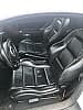 Audi Tt COUPE 1.8 T 180