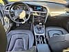Audi A4 III 2.0 TDI 140 AMBITION LUXE