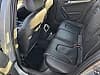 Audi A4 III 2.0 TDI 140 AMBITION LUXE