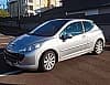 Peugeot 207 1.6 THP 16V 150 SPORT PACK 3P
