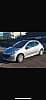 Peugeot 207 1.6 THP 16V 150 SPORT PACK 3P