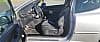 Peugeot 207 1.6 THP 16V 150 SPORT PACK 3P