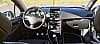 Peugeot 207 1.6 THP 16V 150 SPORT PACK 3P