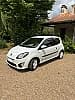 Renault Twingo II 1.2 16V 75 TREND