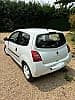 Renault Twingo II 1.2 16V 75 TREND
