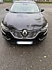 Renault Talisman 1.6 DCI 130 ENERGY INITIALE PARIS EDC