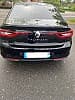Renault Talisman 1.6 DCI 130 ENERGY INITIALE PARIS EDC